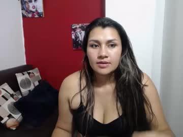 yanet_scott chaturbate