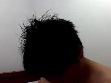 yang_m_s1006 chaturbate