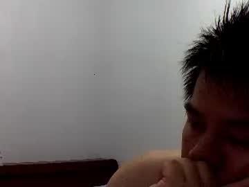 yang_m_s1006 chaturbate