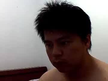 yang_m_s1006 chaturbate