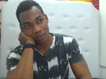 yankiiblack chaturbate