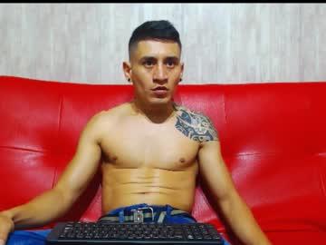 yanmma chaturbate