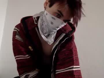 yanne_yansee chaturbate