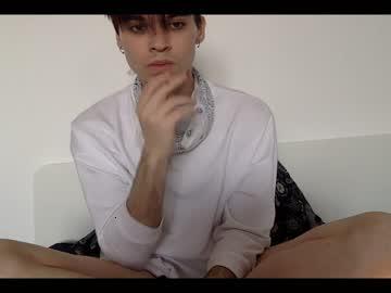 yanne_yansee chaturbate