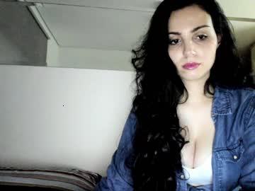 yasmin_hot chaturbate