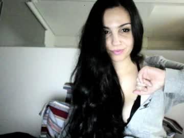 yasmin_hot chaturbate