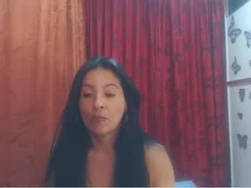 yasmin_sex chaturbate