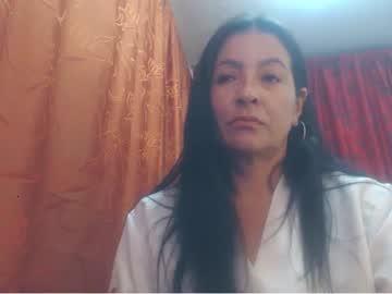 yasmin_sex chaturbate