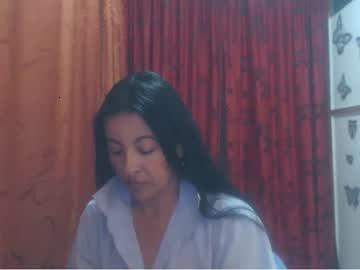 yasmin_sex chaturbate