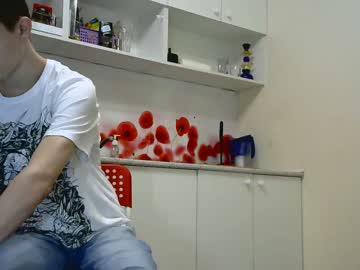 ydgeen_bigcock chaturbate