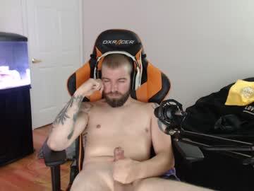 ydoc91 chaturbate