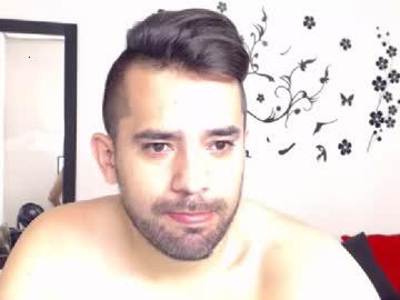 yealor_major chaturbate