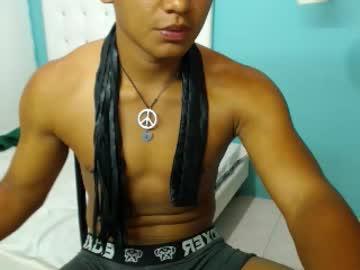 yeikkonn chaturbate