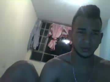 yeison_sexbigock20 chaturbate