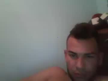 yeison_sexbigock20 chaturbate