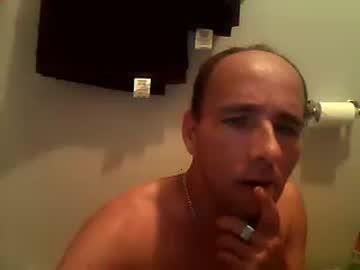 yella72 chaturbate