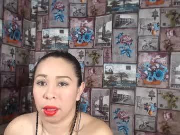 yeni_videsx69 chaturbate