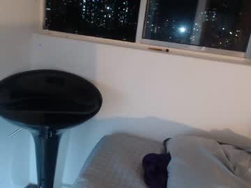 yenny__taborda chaturbate