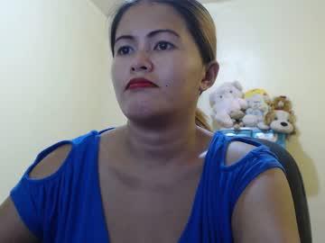 yeshang28 chaturbate