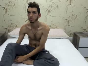 yesid_price1 chaturbate