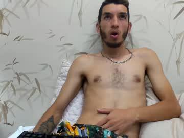 yesid_price1 chaturbate