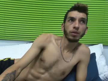 yesid_price1 chaturbate