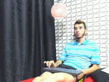 yesid_price1 chaturbate