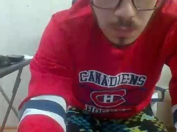 yesman66666 chaturbate