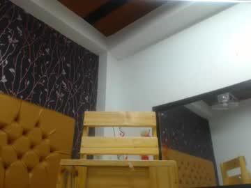 yessica_doll_ts chaturbate