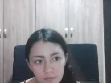 yesspp chaturbate