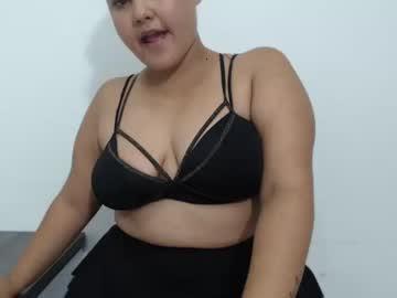 yessy__sweet chaturbate