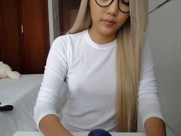 yeu_asian chaturbate