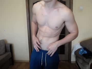 yevhen420 chaturbate