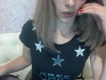 yfplhby777 chaturbate