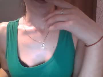 yfplhby777 chaturbate