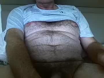 yiman66 chaturbate