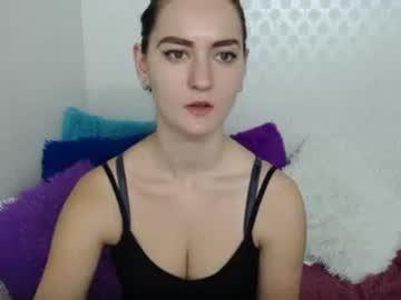 yldudeninu chaturbate