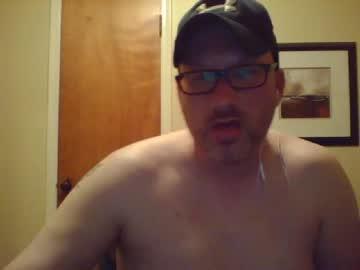 ymcaboy1982 chaturbate