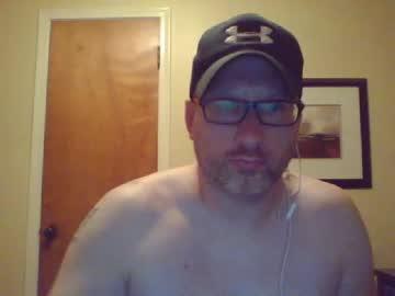 ymcaboy1982 chaturbate