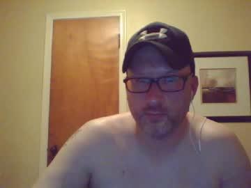 ymcaboy1982 chaturbate