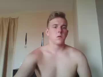 yngcookie97 chaturbate