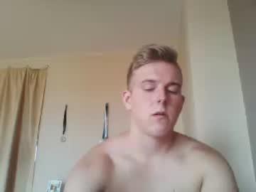 yngcookie97 chaturbate