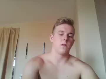 yngcookie97 chaturbate