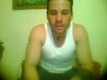 yo_go_sex chaturbate