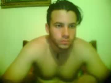 yo_go_sex chaturbate