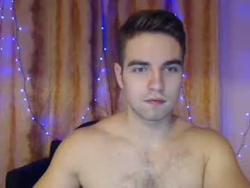 yo_im_tyler chaturbate