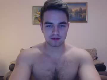 yo_im_tyler chaturbate