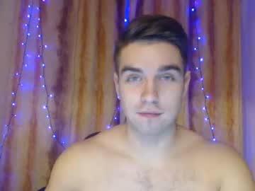 yo_im_tyler chaturbate