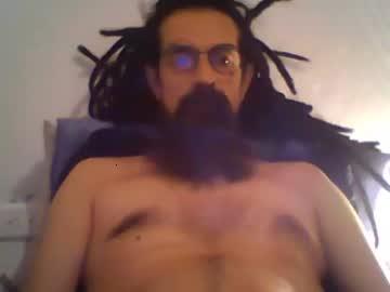 yoitoyo75 chaturbate