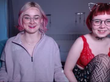 yoliverse chaturbate